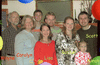 Allen_Wayne and Carolyn023_thumb.gif